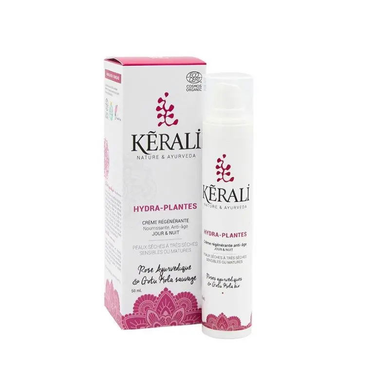 KERALI_creme_HYDRA_PLANTES_LETIKA-768x768
