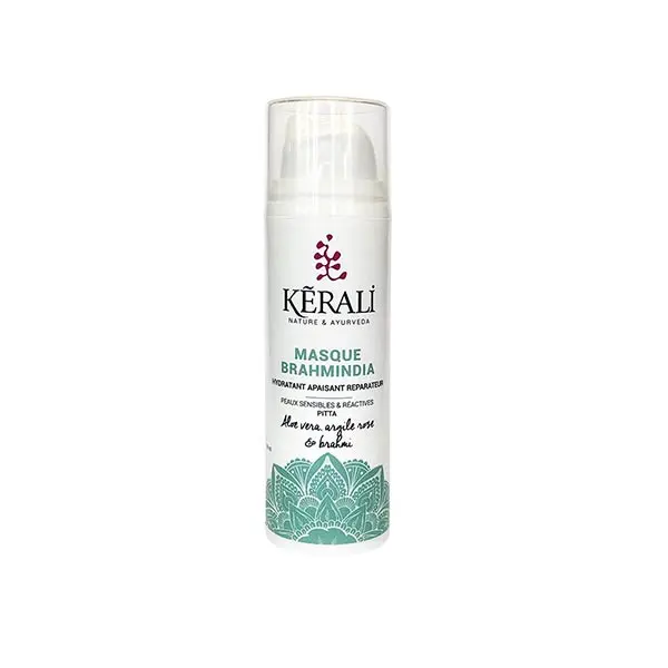 KERALI_MASQUE_VISAGE_BRAHMINDIA-600x600-1
