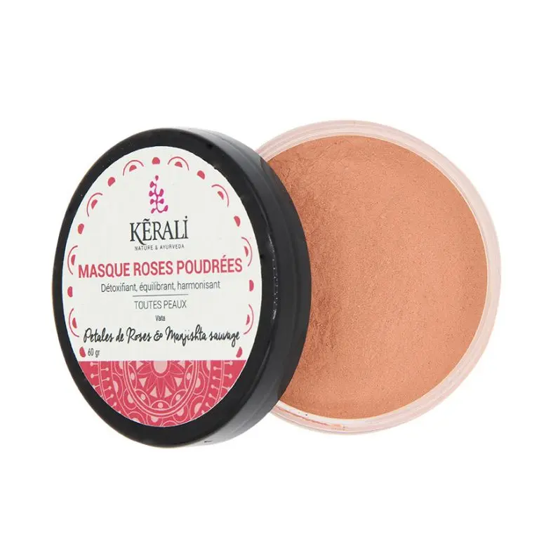 KERALI_MASQUE_VISAGE_ROSES_POUDREES-768x768