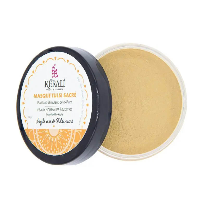 KERALI_MASQUE_VISAGE_TULSI_SACRE-768x768