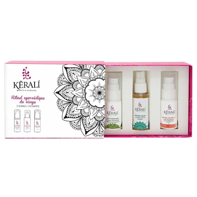 KERALI_Rituel_3_Soins_physio-768x768