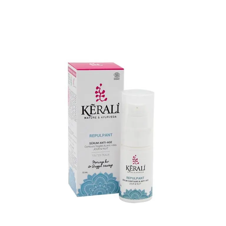 KERALI_SERUM_REPULPANT_LETIKA-768x768