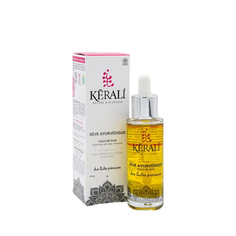 KERALI_SEVE_AYURVEDIQUE_LETIKA-768x768